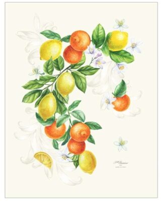 Asciugapiatti AGRIGENTO - Fratelli Graziano