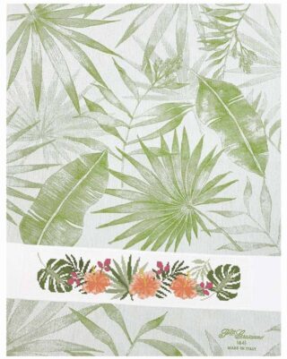 Asciugapiatti CAMPI - Fratelli Graziano