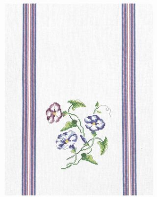 Asciugapiatti BURG - Fratelli Graziano