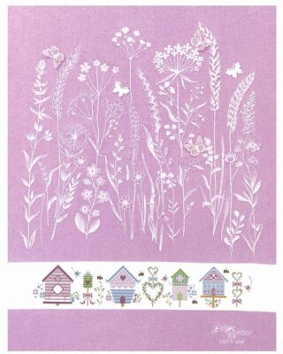 Asciugapiatti CAMPI - Fratelli Graziano