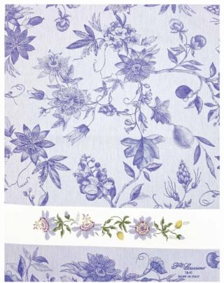 Asciugapiatti RIO - Fratelli Graziano