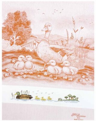 Asciugapiatti ROVIGO - Fratelli Graziano