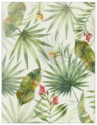 Asciugapiatti TAHITI - Fratelli Graziano