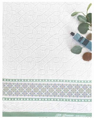 COPPIA Asciugamani art. EMMA - Fratelli Graziano